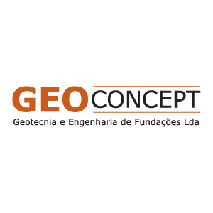Geoconcept News
